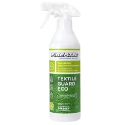New Textile Guard Eco Sprayimprægnering 500ml Dame Tøj Reparation|Vask & Imprægnering Af Tøj·