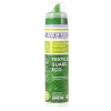 Clearance Textile Guard Eco Wash-In imprægnering 250 ml Dame Tøj Reparation|Vask & Imprægnering Af Tøj·