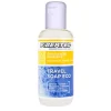 Best Travel Soap Eco Dame Tøj Reparation|Personlig Hygiejne