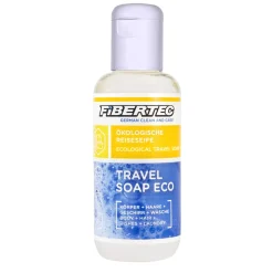 Best Travel Soap Eco Dame Tøj Reparation|Personlig Hygiejne