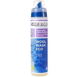 Uldvaskemiddel Eco 250ml Dame Tøj Reparation|Vask & Imprægnering Af Tøj·