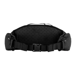 Fjällräven Abisko Hip Pack 6 L (Black) Bæltetasker
