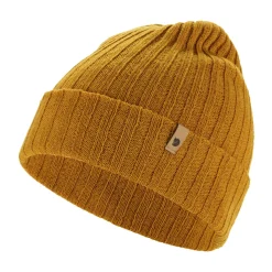 Outlet Fjällräven Byron Hat / Hue Thin (Acorn) Dame Huer|Huer