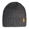 Best Fjällräven Byron Hue Thin (Graphite) Dame Huer|Huer