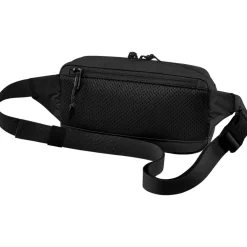 New Fjällräven High Coast Hip Pack Skirygsække & Skitasker|Bæltetasker