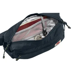 New Fjällräven High Coast Hip Pack Skirygsække & Skitasker|Bæltetasker