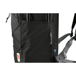 Fjällräven High Coast Rolltop rygsæk 26 ltr. Skoletasker|Vandtætte Rygsække