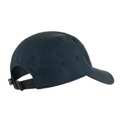 Sale Fjällräven High Coast Wind Cap (Dark Navy) Dame Kasketter & Hatte|Kasketter & Hatte
