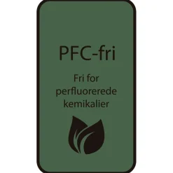 Sale Fjällräven Karl Zip-Off Raw bukser, herre Bukser & Shorts·Rejsebukser|Bukser & Shorts·Hverdagsbukser