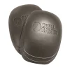 Clearance Fjällräven Kneepads Siddeunderlag|Siddeunderlag