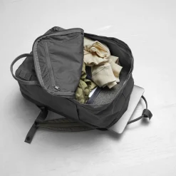 New Fjällräven Kånken Laptop 15