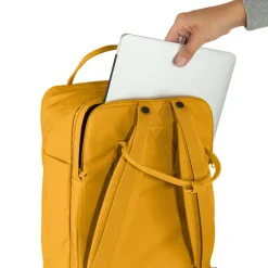 Sale Fjällräven Kånken Laptop 15
