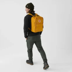 Sale Fjällräven Kånken Laptop 15