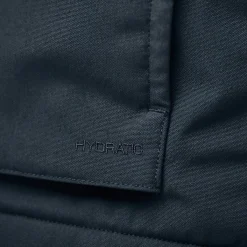 Hot Fjällräven Nuuk Lite Parka, herre Jakker·Parka|Jakker·Vinterjakker