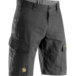 Discount Fjällräven Ruaha shorts, herre Bukser & Shorts·Shorts