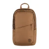 New Fjällräven Räven 20 L rygsæk (Khaki Dust) Hverdagsrygsække