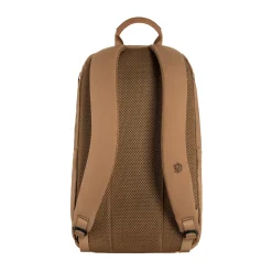 New Fjällräven Räven 20 L rygsæk (Khaki Dust) Hverdagsrygsække