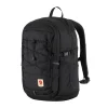 Hot Fjällräven Skule 20 L rygsæk (Black) Skoletasker|Hverdagsrygsække