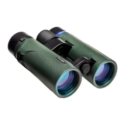 Discount Observer 10x42 kikkert Kikkerter