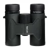New Outdoor II 8*32 kikkert Kikkerter