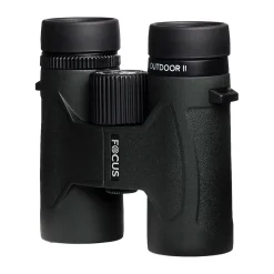 New Outdoor II 8*32 kikkert Kikkerter