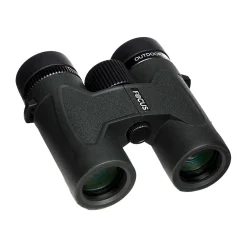 New Outdoor II 8*32 kikkert Kikkerter