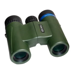 Hot Outdoor II 8*25 kikkert Kikkerter