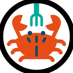 New Fokusmærke Masterchef (trop) Det Danske Spejderkorps ›