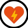 Sale Færdighedsmærke Førstehjælp 4 (trop) Det Danske Spejderkorps ›