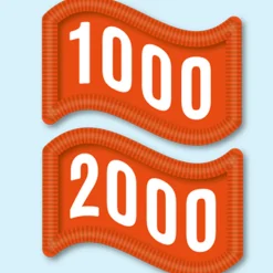 Discount Færdighedsmærke Spejderbevægelse Det Danske Spejderkorps ›