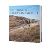 Online Friluftsrollingernes Favoritter i de Danske Nationalparker Bøger Om Friluftsliv