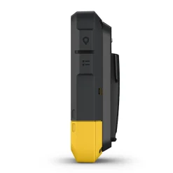 Online eTrex® SE Gps