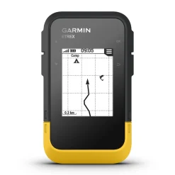 Online eTrex® SE Gps