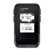 Online eTrex Solar Gps