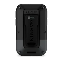 Online eTrex Solar Gps