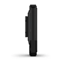 Best eTrex Touch Gps