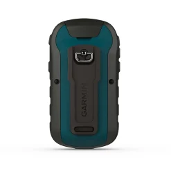 New eTrex 22x Gps