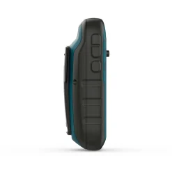 New eTrex 22x Gps