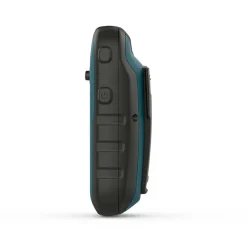 New eTrex 22x Gps