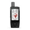Sale GPSMAP H1 Taktisk Hardware Udstyr|Gps