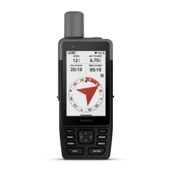Sale GPSMAP H1 Taktisk Hardware Udstyr|Gps