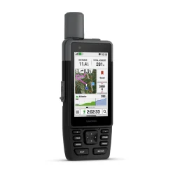 Sale GPSMAP H1 Taktisk Hardware Udstyr|Gps