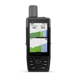 Sale GPSMAP H1 Taktisk Hardware Udstyr|Gps