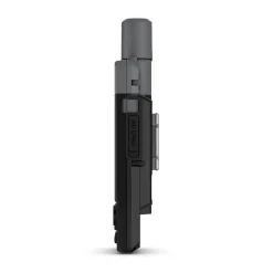 Sale GPSMAP H1 Taktisk Hardware Udstyr|Gps