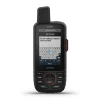 Best GPSMAP 67i Håndhold GPS med InReach Taktisk Hardware Udstyr|Gps