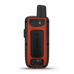 Best GPSMAP 67i Håndhold GPS med InReach Taktisk Hardware Udstyr|Gps