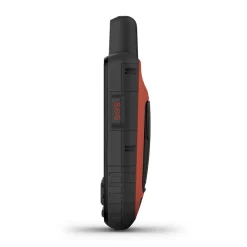 Best GPSMAP 67i Håndhold GPS med InReach Taktisk Hardware Udstyr|Gps