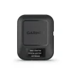 inReach Messenger Gps