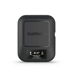 inReach Messenger Gps