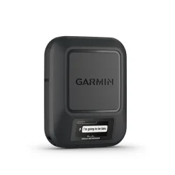 inReach Messenger Gps